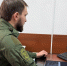 В Ингушетии бывший глава сельского поселения осужден за крупную взятку - Сердало