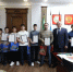 IMG 20251205 092447 - Город Магас