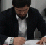Министр спорта Ингушетии принял участие в масштабном круглом столе - Сердало