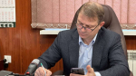 Строительство в Ингушетии двух крупных соцобъектов идет по графику