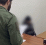 Следователем СК предъявлено обвинение жителю Малгобекского района, подозреваемого в совершении дорожно-транспортного происшествия, повлекшего гибель ребенка - Следственный комитет