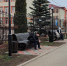 photo 2025 12 05 15 30 55 - Город Магас