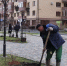 photo 2025 12 09 14 31 45 - Город Магас