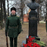 фото с сайта регионального Правительства - НИА-Кавказ - Ингушетия