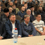 Руководитель РСХЦ Ингушетии ознакомился с опытом чеченских коллег - Сердало
