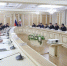 Заседание пограничной комиссии провел в Магасе Махмуд-Али Калиматов  - Газета Ингушетия