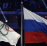 МОК разрешил российским спортсменам выступать с гимном и флагом - Сердало