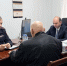 В Ингушетии провели совместный прием для защиты прав граждан - Сердало