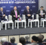 Сенатор Михаил Илезов избран секретарем ИРО партии «Единая Россия» - Газета Ингушетия