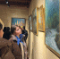 photo_5330128949658454997_y - Министерство культуры