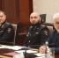 Около 3 кг наркотиков изъято правоохранителями Ингушетии в текущем году  - Газета Ингушетия