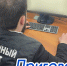 Вынесен приговор жителю соседней республики за дачу взятки должностному лицу в крупном размере - Следственный комитет