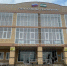 Юные баскетболисты Карабулака проявили себя на городском турнире - Сердало