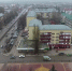 Жители Малгобека активно участвуют в преображении своего города - Сердало