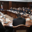 фото с ТГ-канала Правительства региона. - НИА-Кавказ - Ингушетия