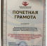 Профсоюз работников здравоохранения Ингушетии получил федеральную награду - Сердало