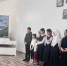 В Назрановском районе торжественно закрыли Год защитника Отечества - Сердало