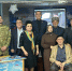 В Малгобеке открыли Парту Героя, увековечив память Абдул-Азита Албакова - Сердало