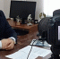 В Ингушском штабе КСВО прокомментировали «Прямую линию» Владимира Путина - Сердало