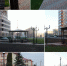 photo 2025 12 22 14 11 13 - Город Магас