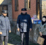 Судебные приставы Ингушетии поддержали «Ёлку желаний» - УФССП России по Республике Ингушетия