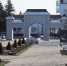 фото с сайта регионального Правительства - НИА-Кавказ - Ингушетия