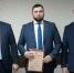 В Республике Ингушетия в честь Дня энергетика была проведена официальная церемония награждения более 70 сотрудников филиала «Ингушэнерго» компании «Россети Северный Кавказ».  - Министерство энергетики и ЖКХ