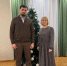 Министр образования Ингушетии провел рабочие встречи в Минпросвещения России - Газета Ингушетия