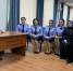 В следственном управлении СК России по Республике Ингушетия подвели итоги работы Женского совета за 2025 год - Следственный комитет