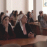 В ИнгГУ отдали дань памяти выдающемуся поэту Магомеду Вышегурову - Сердало