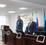 В Республике Ингушетия подвели итоги работы территориальной подсистемы РСЧС за 2025 год - ГУ МЧС