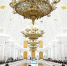 фото с сайта Кремлин.ру - НИА-Кавказ - Ингушетия