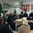 В Малгобекском районе рассказали об опасности подозрительных предметов - Сердало