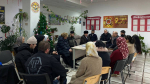 В Малгобекском районе рассказали об опасности подозрительных предметов