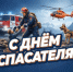 img - ЛДПР