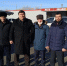 Ингушский штаб КСВО доставит гуманитарную помощь в зону проведения СВО - Сердало