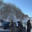 2025-12-29_10-04-47 - Министерство природных ресурсов и экологии