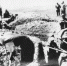 Инженерные работы в районе Малгобекской оборонительной операции 1942 год - Архивная служба