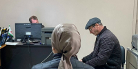 В Минсельхозе Ингушетии за декабрь провели свыше 300 консультаций для аграриев - Министерство сельского хозяйства и продовольствия