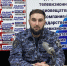 В Ингушетии продолжается ведомственная радиорубрика «В эфире Росгвардия» - Росгвардия