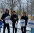 img - ЛДПР