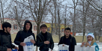 img - ЛДПР