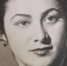 1 января 1936 г. родилась Гантемирова Тамара Алаудиновна — первая женщина-режиссер первого Чечено-Ингушского телевидения - Архивная служба