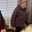 Долгожительнице из Карабулака передали поздравительное письмо от Путина - Сердало