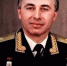 8 января 1943 года родился генерал Суламбек Сусаркулович Осканов – первый Герой Российской Федерации - Архивная служба