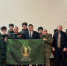 Ингушский Комитет семей воинов Отечества организовал концерт для военных - Сердало