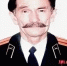 Кулбужев Алихан Ибрагимович — полковник космических войск, начальник штаба Главного испытательного центра испытаний и управления космическими средствами имени Г.С.Титова - Архивная служба