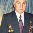 Мусса Султанович Мальсагов (1937-2007)— заслуженный испытатель ракетно-космической техники СССР - Архивная служба
