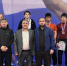 ​ИНГУШСКИЕ ВОЛЬНИКИ ПОЛУЧИЛИ ПУТЕВКИ НА ЮНОШЕСКОЕ ПЕРВЕНСТВО РОССИИ: ЗЕЛИМХАН ЧАНИЕВ ВЗЯЛ «БРОНЗУ», МОВСАР АРСАМАКОВ ЗАНЯЛ ПЯТОЕ МЕСТО - Министерство по физкультуре и спорту