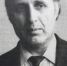 14 января 1941 года родился известный ингушский журналист и организатор выпуска детского журнала «СелаIад» («Радуга») Саламхан Магомед-Султанович Майсигов - Архивная служба